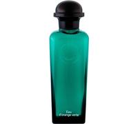 Hermès Eau D'Orange Verte cologne unisexe 100 ml
