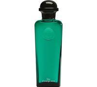 Hermès Eau D'Orange Verte cologne unisexe 200 ml