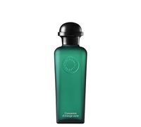 Hermes Concentre d'Orange Verte eau de toilette 100ml