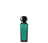 Hermes Concentre d'Orange Verte eau de toilette 50ml