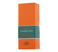 Hermès Eau d'Orange Verte Concentré EDT (rechargeable) 50ml