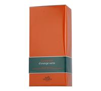 Hermès Eau d'Orange - Verte Concentrée 200ml