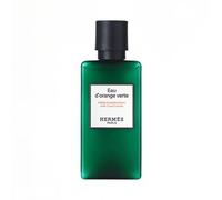 Hermès Eau D'Orange Verte Conditioner 80ml