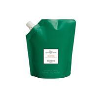 HERMÈS - Eau d'orange verte Crème et lait hydratant 200 ml unisex