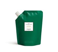HERMÈS - Eau d'orange verte Crème et lait hydratant 200 ml unisex