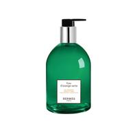 HERMÈS - Eau d'orange verte Crème et lait hydratant 300 ml unisex