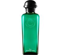 Hermes Eau d'orange verte Eau de cologne 100ml