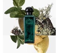 Hermès Eau d'orange verte - Eau de cologne 100 ml