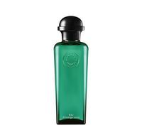 Hermes D´orange 200ml Eau De Cologne Vert Femme