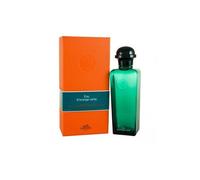 Eau D'orange Verte - Hermès - Eau De Cologne