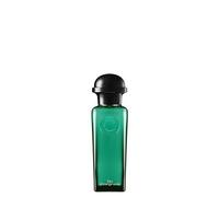 HERMÈS - Eau d'orange verte Eau de Cologne 50 ml unisex