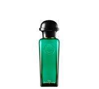 Hermes Concentré d'orange verte Eau de toilette 50ml