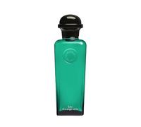 Hermes Eau d''orange verte Eau de Cologne Flacon Pompe 200 ml