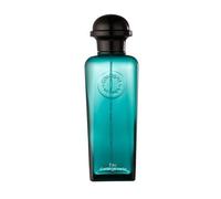 Hermes Eau D'orange Verte Eau De Cologne Vaporisateur 50ml