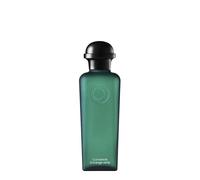 Eau de Toilette Concentré d'Orange Verte 100 ml