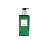 HERMÈS - Eau d'orange verte Flacon 200 ml Gel douche corps et cheveux - Kapao Parfumerie en ligne française