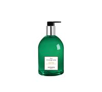 HERMÈS - Eau d'orange verte Flacon 300 ml 01 Gel moussant mains et corps - Kapao Parfumerie en ligne française