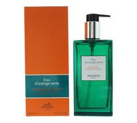 Hermès Eau D'orange Verte Gel Douche Cheveux & Corps 200 ml