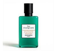 Hermes Eau d'Orange Verte Gel Douche pour le Corps 80