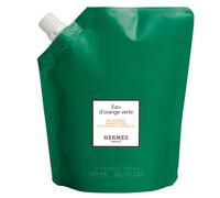 HERMÈS Eau d'Orange Verte Gel moussant mains et corps 200 ml