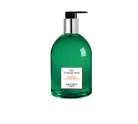 HERMÈS Eau d'Orange Verte Moussant mains et corps 300 ml