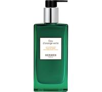 Hermes Eau d’Orange Verte Lotion hydratante pour le corps 200 ml
