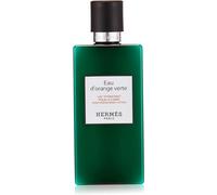 Hermès Eau d'Orange Verte - Lotion pour le Corps 80