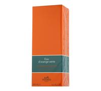 Hermes Eau d’Orange Verte Lotion hydratante pour le corps 200 ml