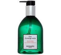 Hermès Eau d'Orange Verte Savon pour les mains 300 ml