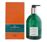 Hermès Eau d'Orange Verte Savon pour les mains 300 ml