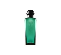 Hermès Eau de Cologne – Eau d'Orange Verte Vaporisateur 400 ml