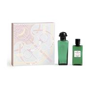 HERMÈS Eau Orange Verte - Eau de Toilette 80ml