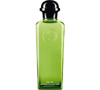 Hermes Eau Pamplemousse Rose Eau De Cologne 200ml