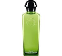 Hermes Eau Pamplemousse Rose Eau De Cologne 200ml