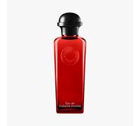 Hermes Eau Rhubarbe Ecarlate Edc 100 Ml