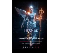 HERMES: El Ingenio Alado que Conecta Mundos
