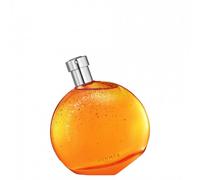 Hermes Elixir des Merveilles 100 ml Femmes