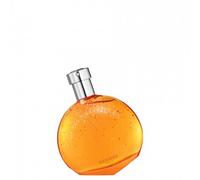 Hermes Parfums-pour-femmes Eau-des-MerveillesEau de Parfum Spray 30 ml