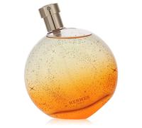 Hermes Elixir des Merveilles 100 ml Femmes