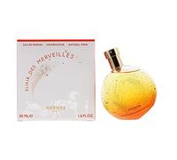 Hermes Elixir Des Merveilles - Eau De Parfum 50 ml