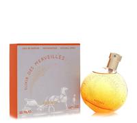 HERMES ELIXIR DES MERVEILLES Eau De Parfum 50 ml for Women