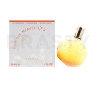Hermès Elixir Des Merveilles eau de parfum femme 30 ml