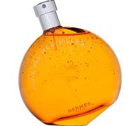 Hermes Elixir Des Merveilles eau de Parfum für Damen 100 ml