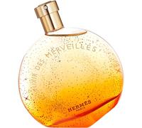 Hermes Elixir des Merveilles 100 ml Femmes