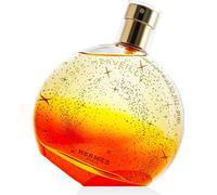 Hermès Elixir Des Merveilles eau de parfum pour femme 100 ml