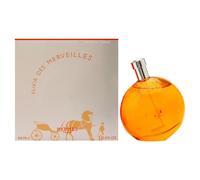 Hermes Elixir Des Merveilles Eau De Parfum pour Femme 3,3 Once Liquide