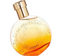 Hermès Elixir Des Merveilles Eau De Parfum Pour Femme 30 Ml