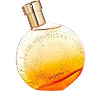 Hermes Elixir Des Merveilles - Eau De Parfum 50 ml