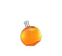 Hermes Elixir des Merveilles 100 ml Femmes