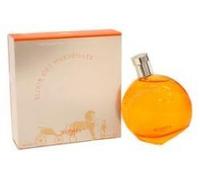 Hermes Elixir des Merveilles 100 ml Femmes
